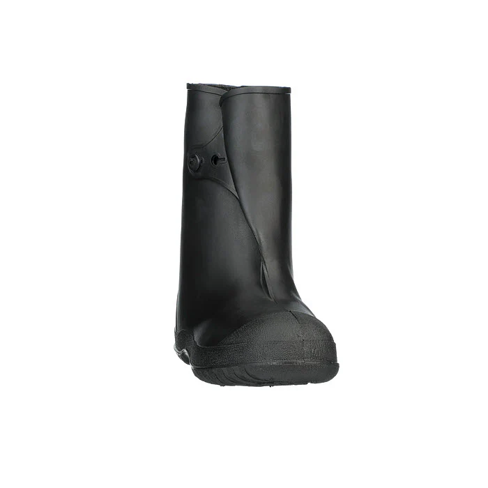 Workbrutes 10 inch Work Boot - Image 12