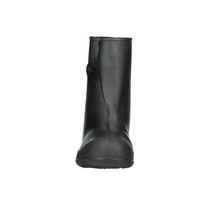 Workbrutes 10 inch Work Boot - Image 13