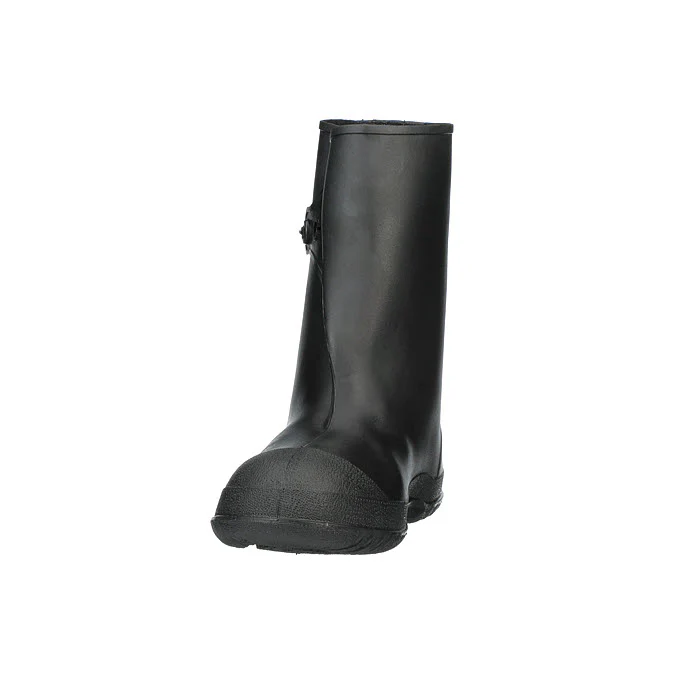 Workbrutes 10 inch Work Boot - Image 14