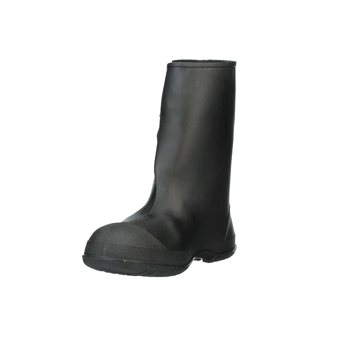 Workbrutes 10 inch Work Boot - Image 15