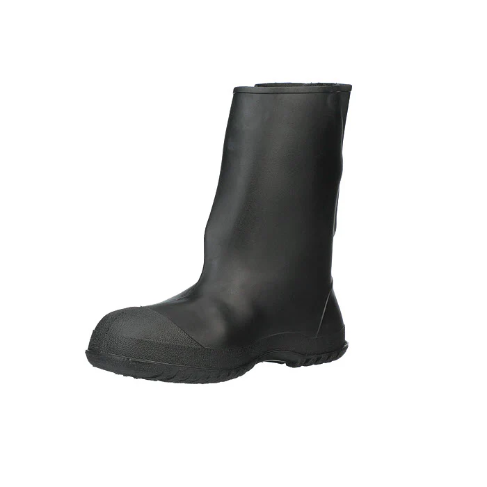 Workbrutes 10 inch Work Boot - Image 16