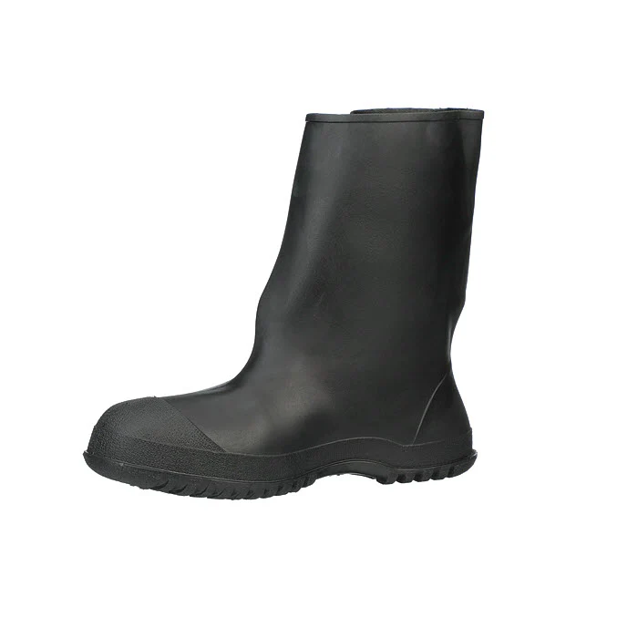 Workbrutes 10 inch Work Boot - Image 17