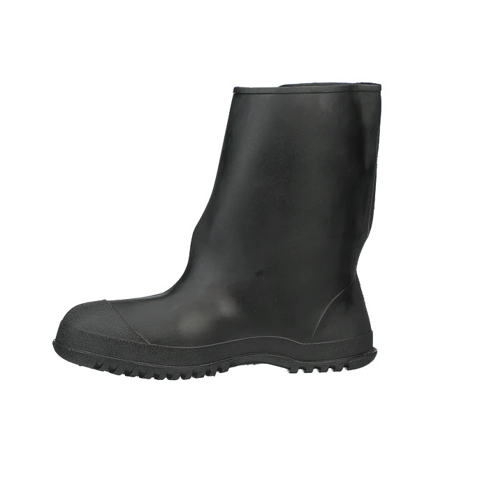 Workbrutes 10 inch Work Boot - Image 18
