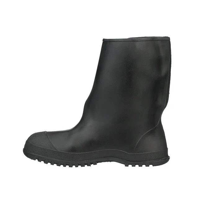 Workbrutes 10 inch Work Boot - Image 19