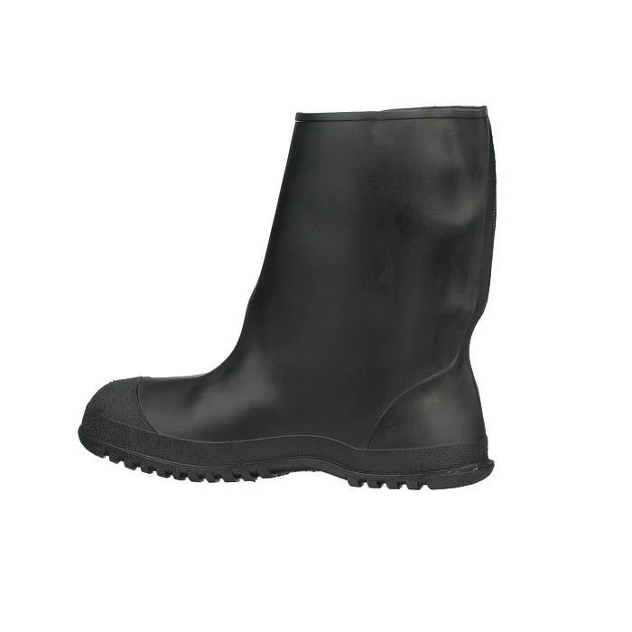 Workbrutes 10 inch Work Boot - Image 20