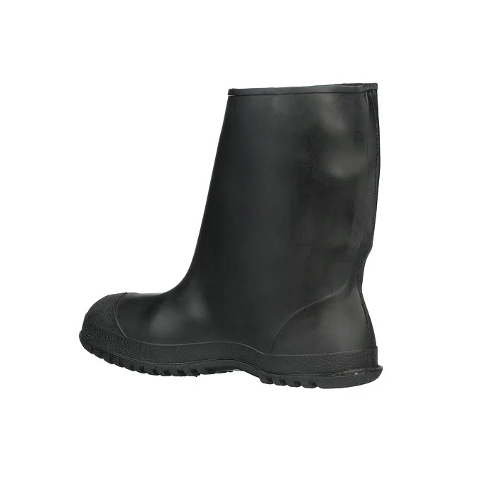 Workbrutes 10 inch Work Boot - Image 21