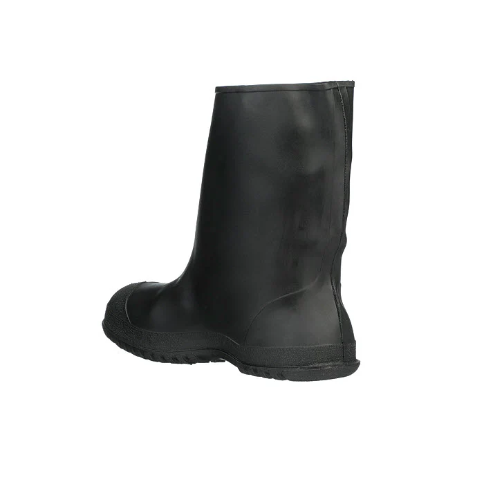 Workbrutes 10 inch Work Boot - Image 22