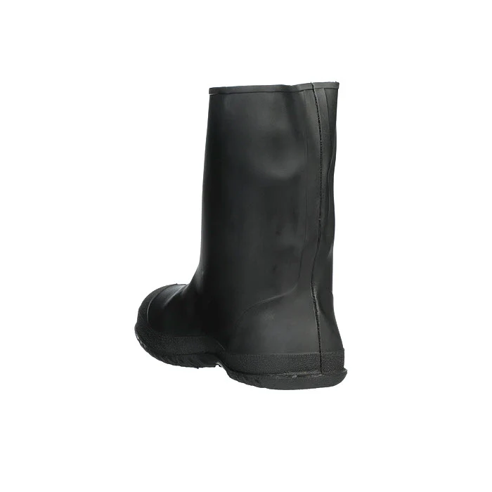 Workbrutes 10 inch Work Boot - Image 23