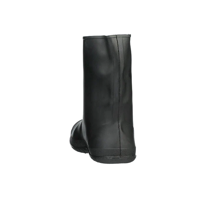Workbrutes 10 inch Work Boot - Image 24
