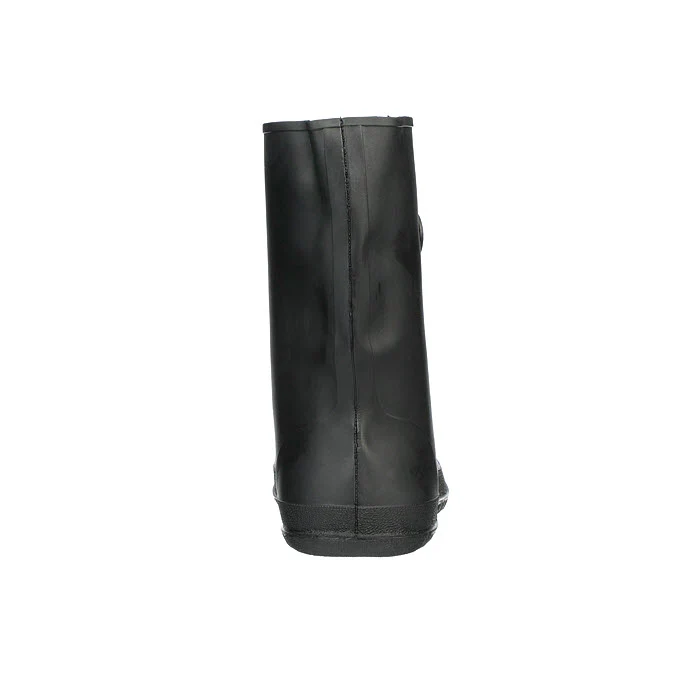 Workbrutes 10 inch Work Boot - Image 25