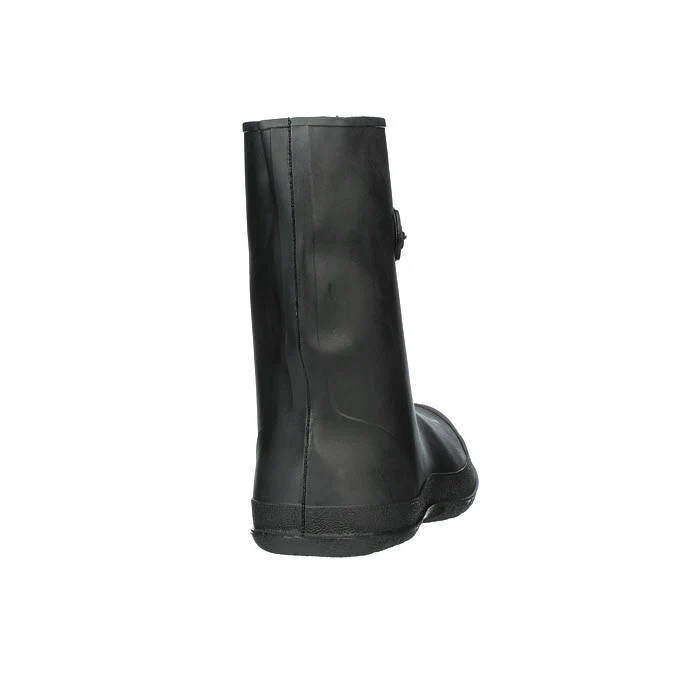 Workbrutes 10 inch Work Boot - Image 26