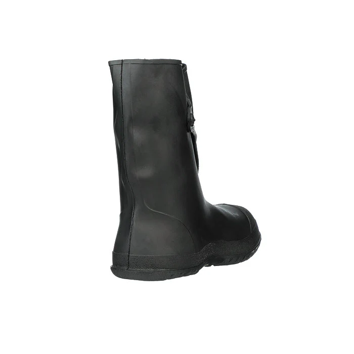 Workbrutes 10 inch Work Boot - Image 27