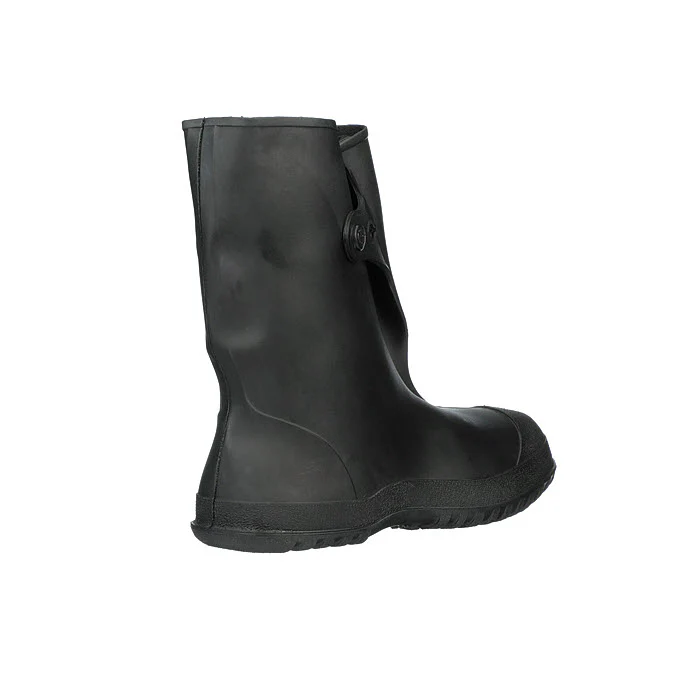 Workbrutes 10 inch Work Boot - Image 28