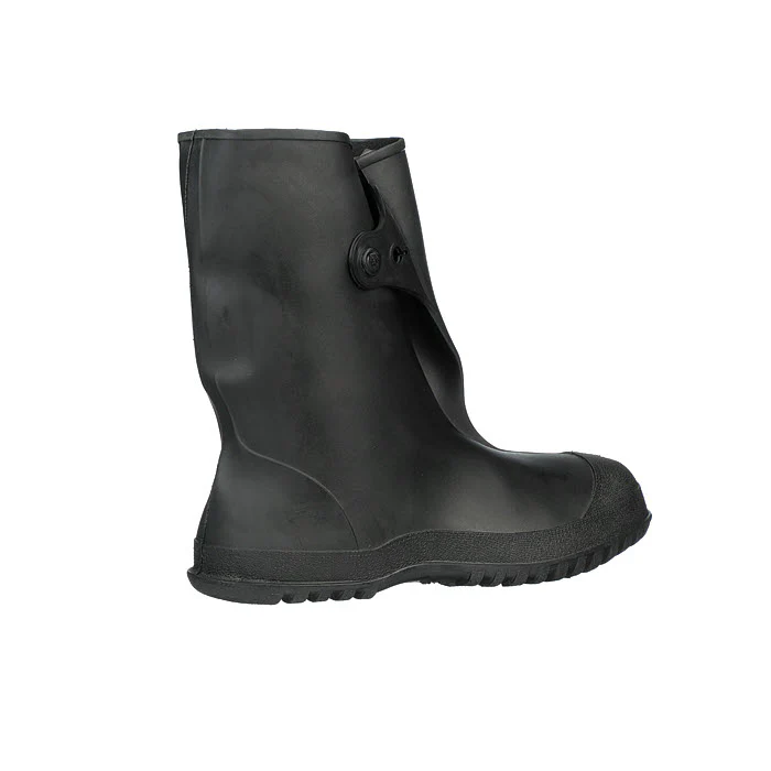 Workbrutes 10 inch Work Boot - Image 29