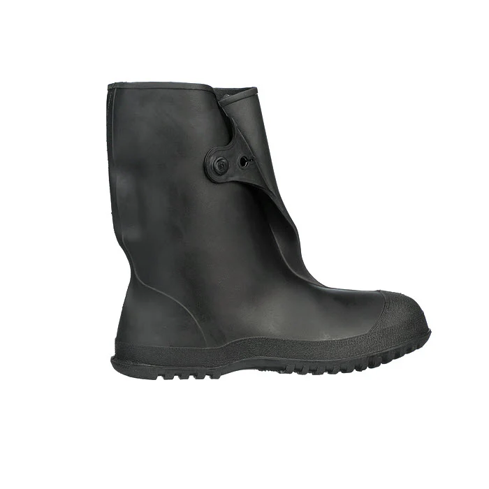 Workbrutes 10 inch Work Boot - Image 30