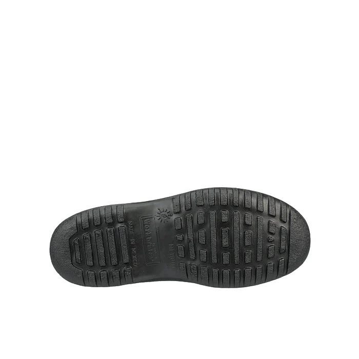 Workbrutes 10 inch Work Boot - Image 31