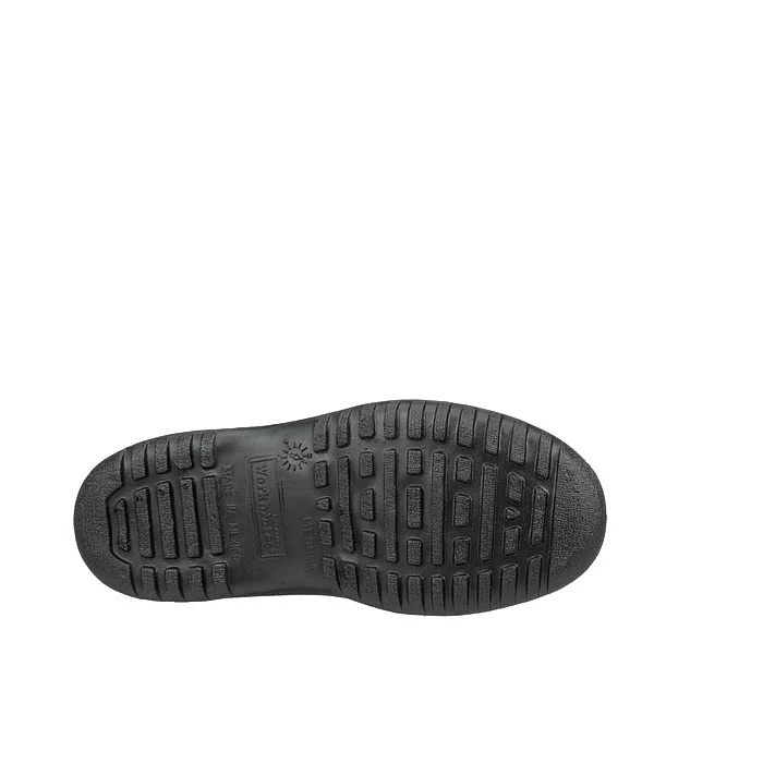 Workbrutes 10 inch Work Boot - Image 32