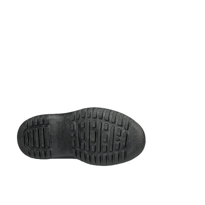 Workbrutes 10 inch Work Boot - Image 33