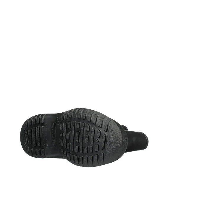Workbrutes 10 inch Work Boot - Image 34
