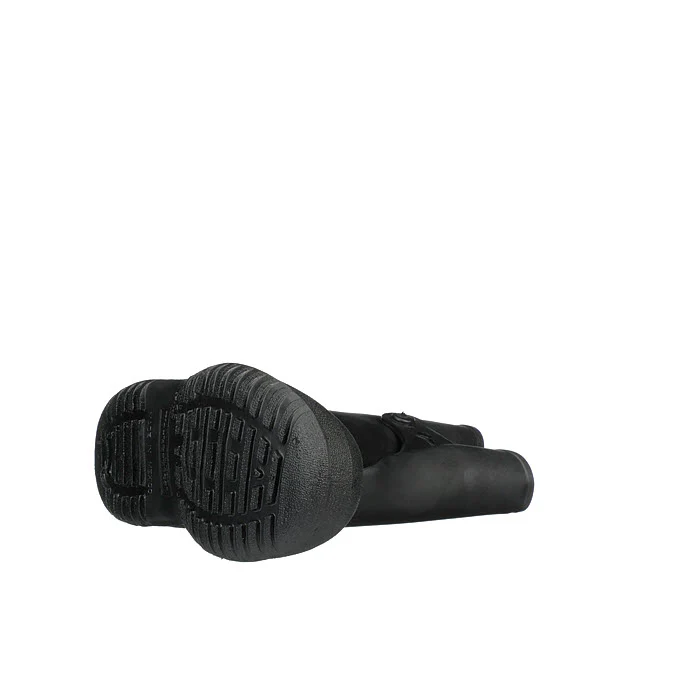 Workbrutes 10 inch Work Boot - Image 35