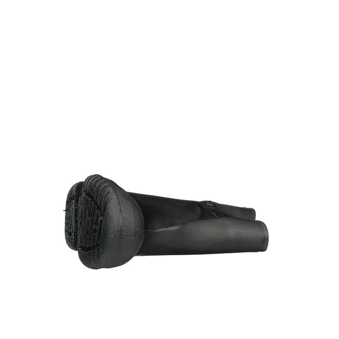 Workbrutes 10 inch Work Boot - Image 36