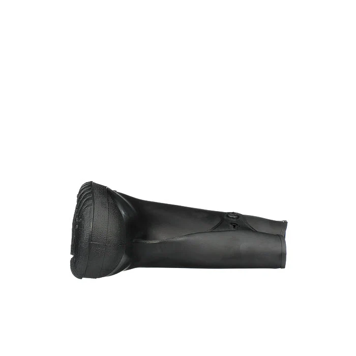 Workbrutes 10 inch Work Boot - Image 37