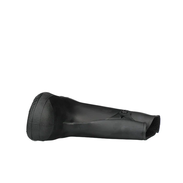 Workbrutes 10 inch Work Boot - Image 38