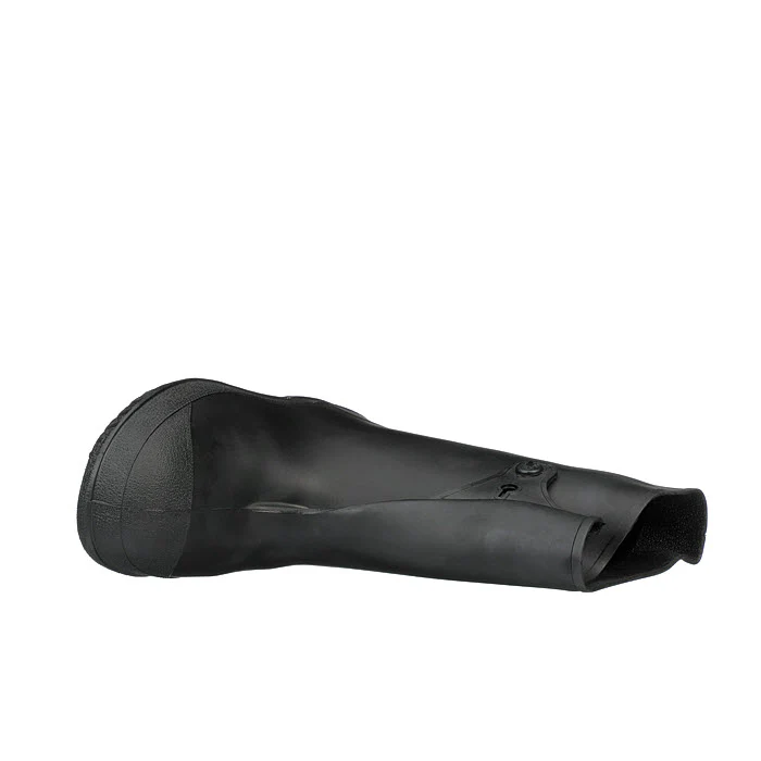 Workbrutes 10 inch Work Boot - Image 39