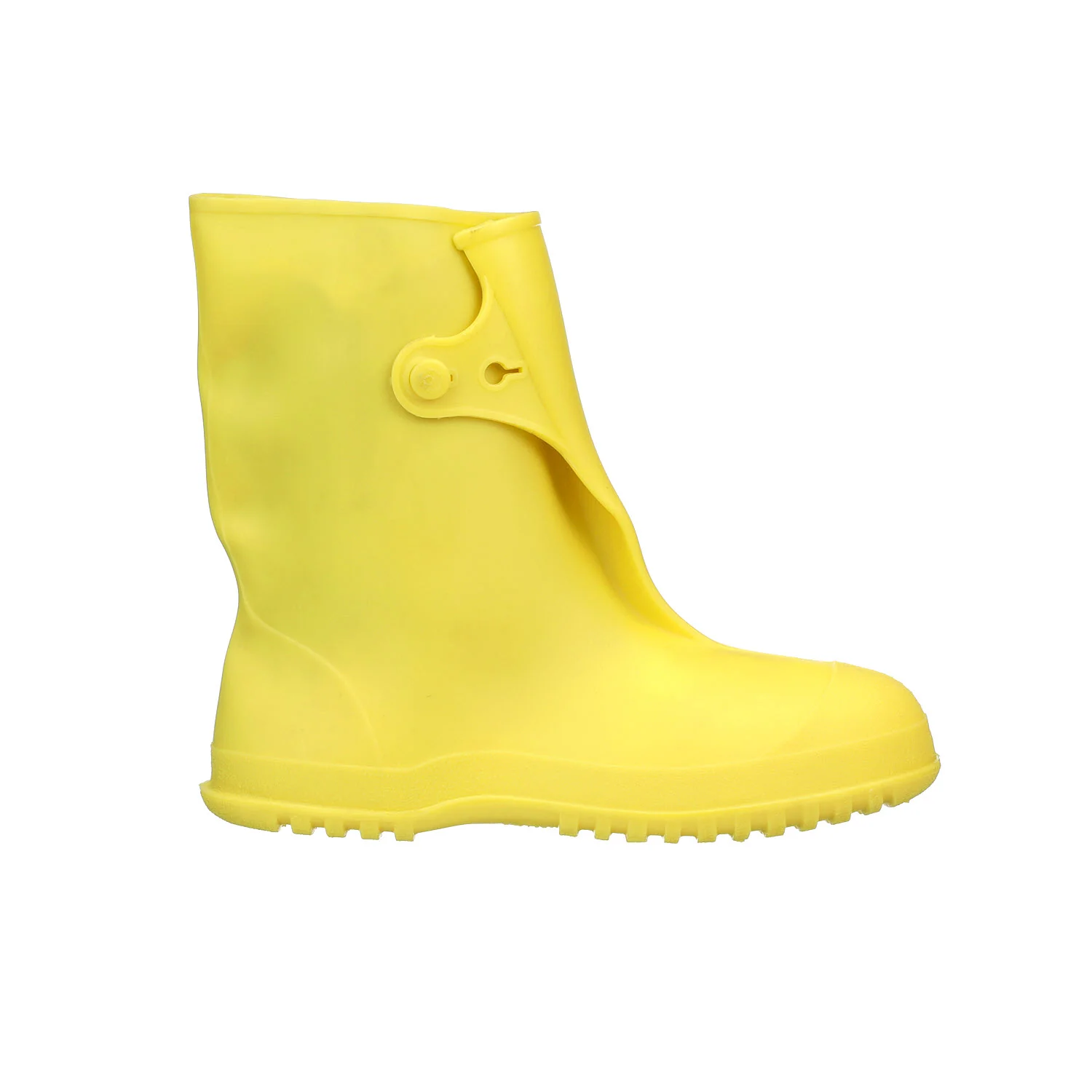 Workbrutes 10 inch Work Boot - Image 4