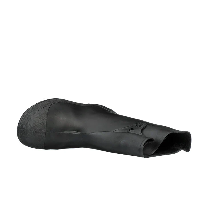 Workbrutes 10 inch Work Boot - Image 40
