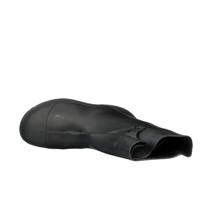 Workbrutes 10 inch Work Boot - Image 41