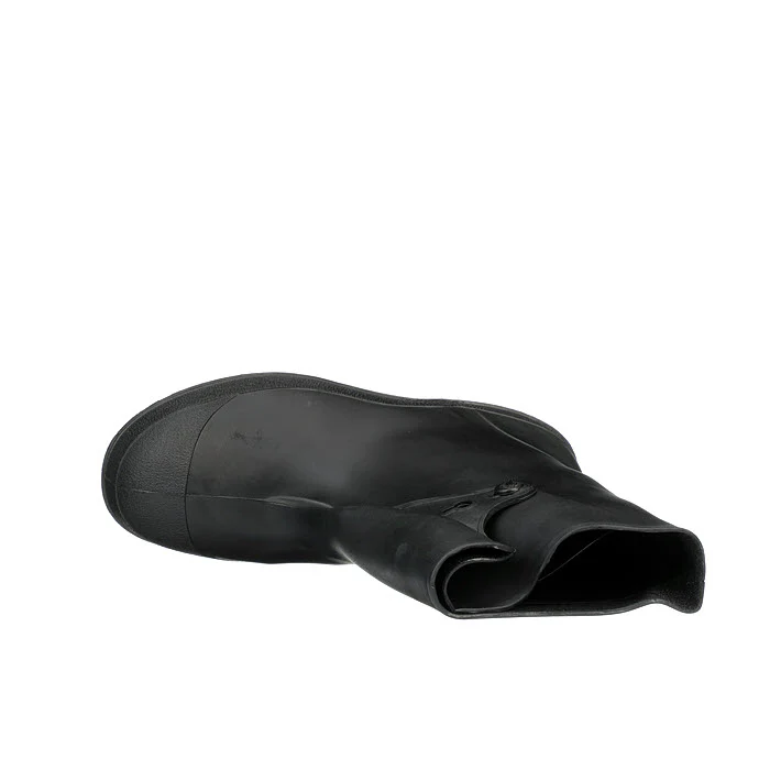 Workbrutes 10 inch Work Boot - Image 42