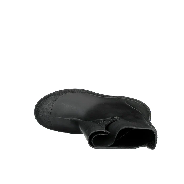 Workbrutes 10 inch Work Boot - Image 43