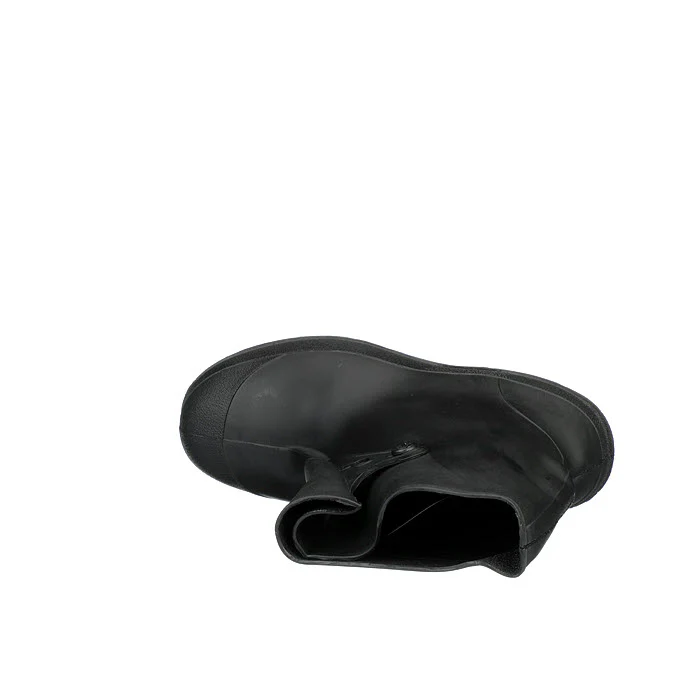 Workbrutes 10 inch Work Boot - Image 44