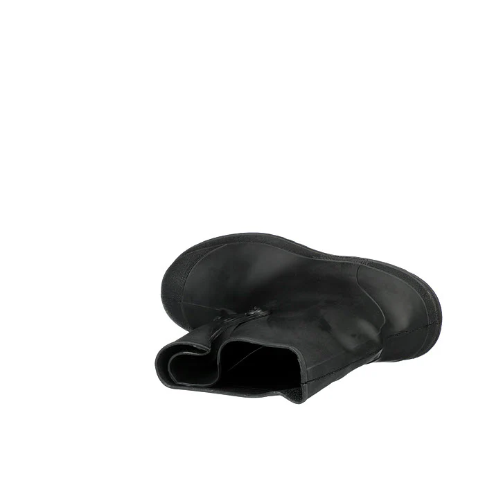 Workbrutes 10 inch Work Boot - Image 45