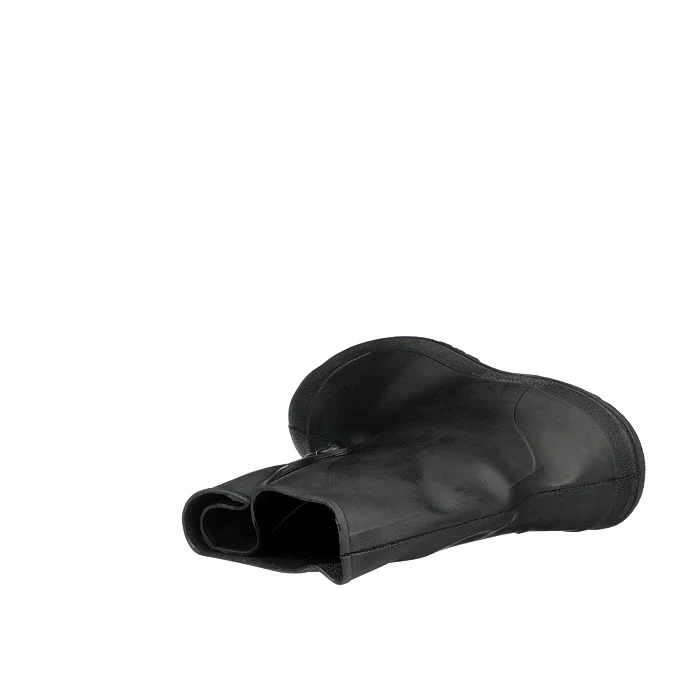 Workbrutes 10 inch Work Boot - Image 46