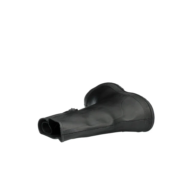 Workbrutes 10 inch Work Boot - Image 47