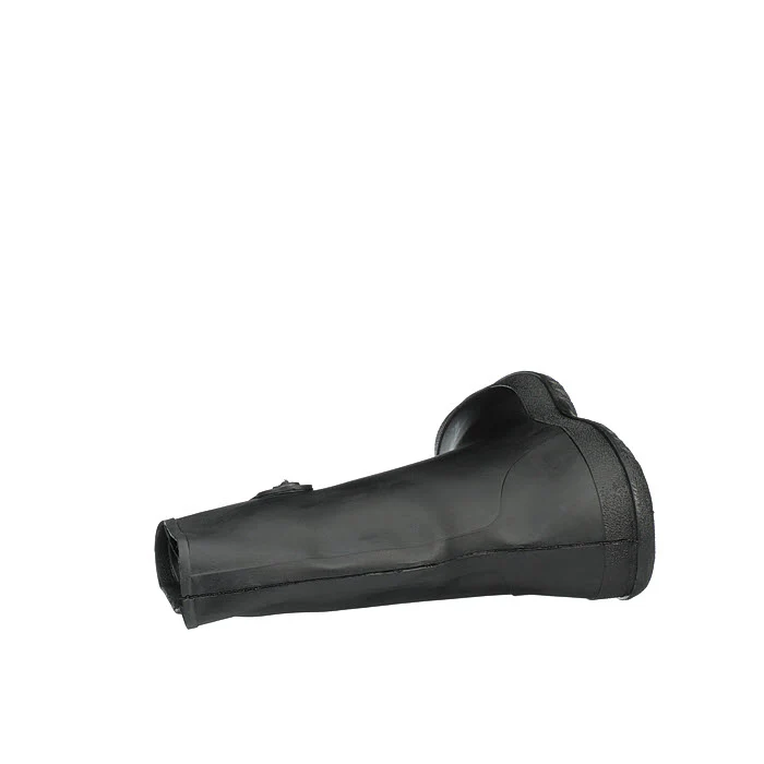 Workbrutes 10 inch Work Boot - Image 48