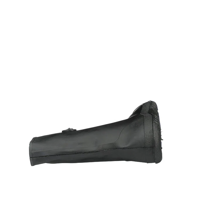 Workbrutes 10 inch Work Boot - Image 49