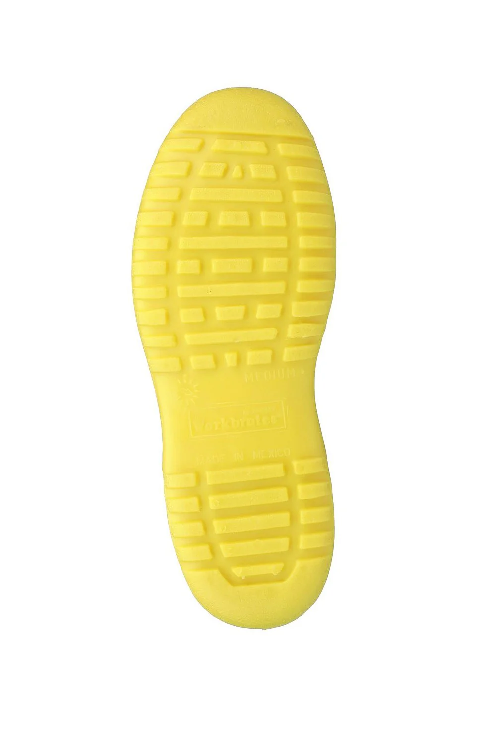 Workbrutes 10 inch Work Boot - Image 5