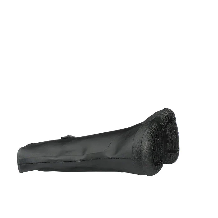 Workbrutes 10 inch Work Boot - Image 50