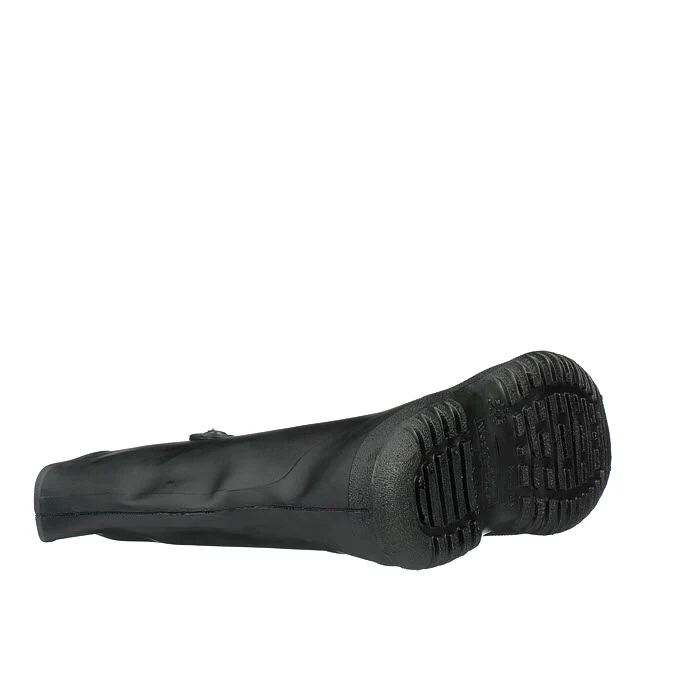Workbrutes 10 inch Work Boot - Image 51