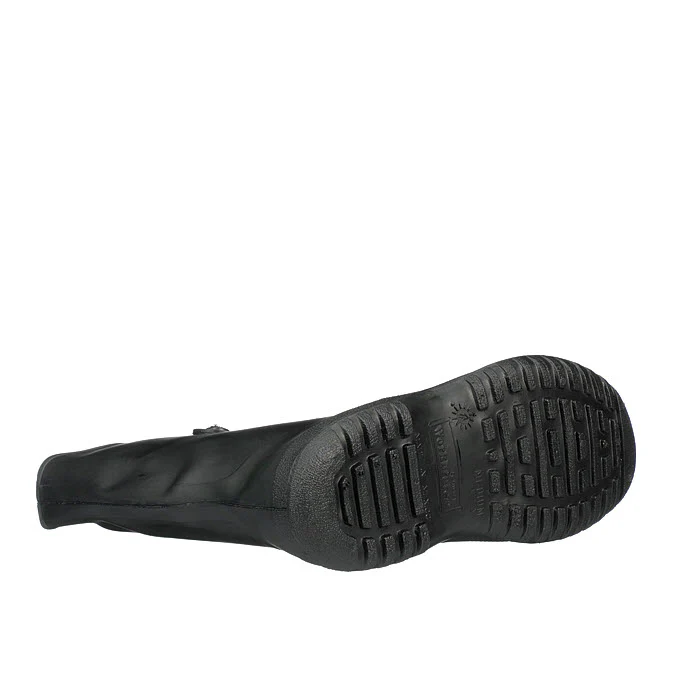 Workbrutes 10 inch Work Boot - Image 52