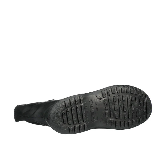 Workbrutes 10 inch Work Boot - Image 53