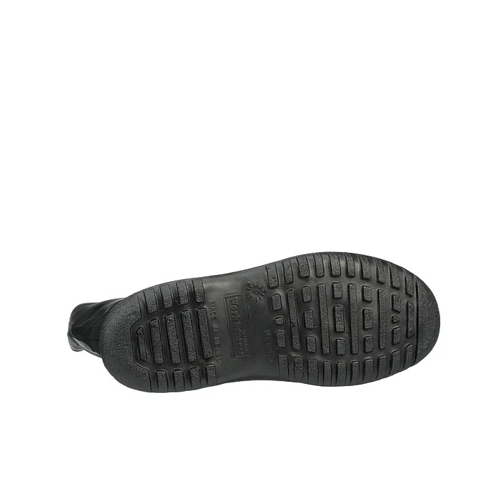 Workbrutes 10 inch Work Boot - Image 54