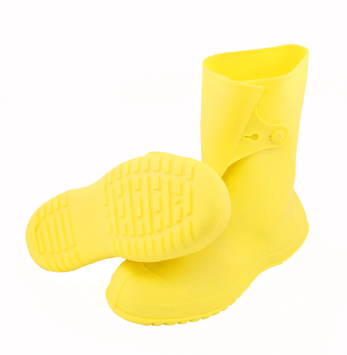 Workbrutes 10 inch Work Boot - Image 6