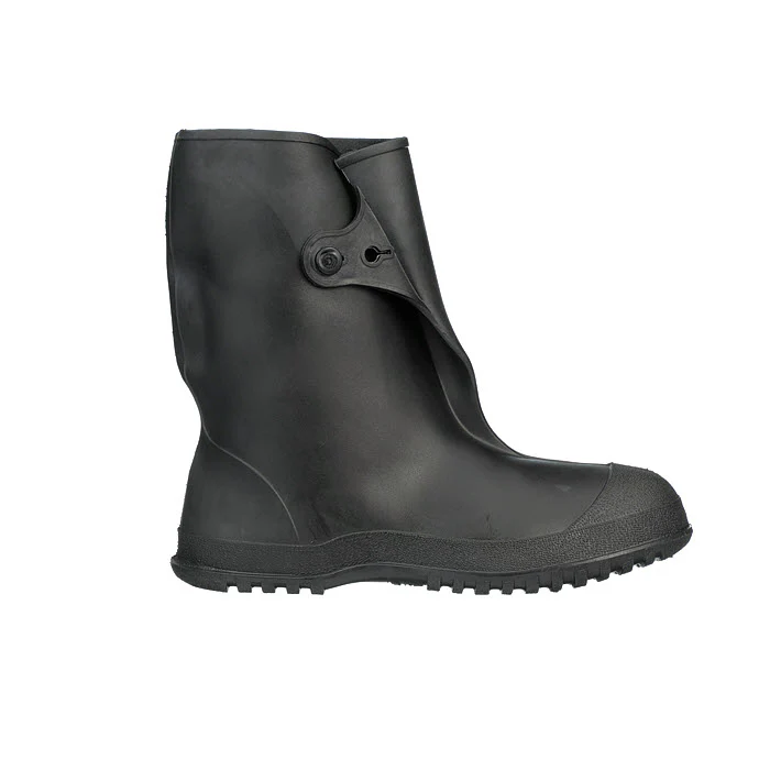 Workbrutes 10 inch Work Boot - Image 7