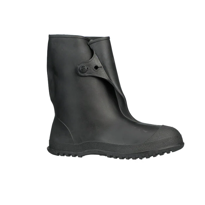 Workbrutes 10 inch Work Boot - Image 8