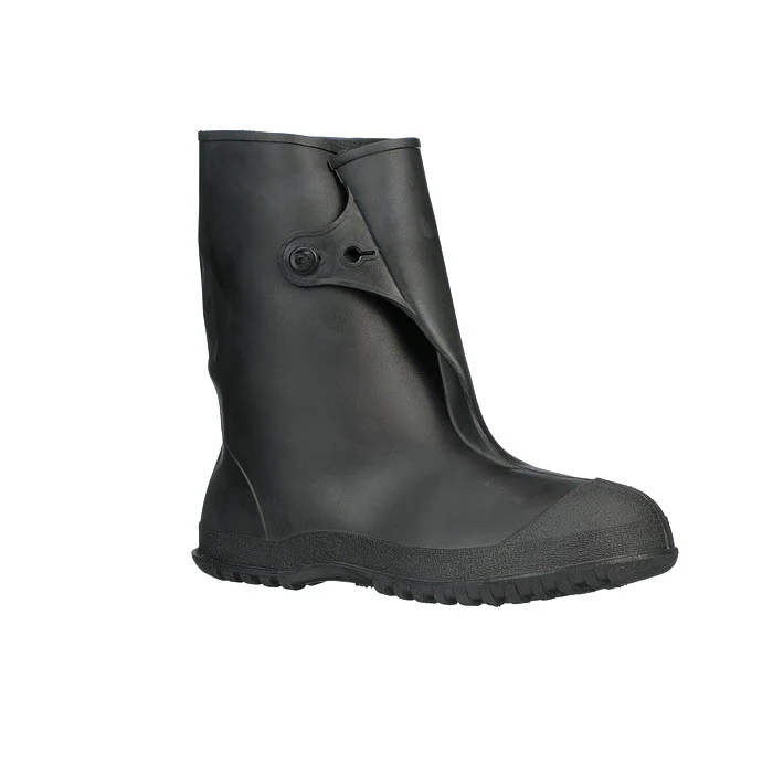 Workbrutes 10 inch Work Boot - Image 9