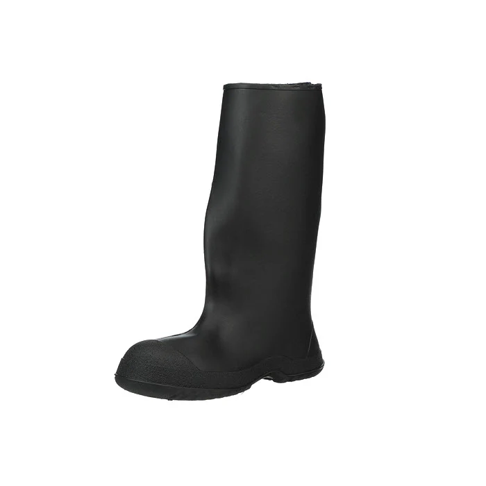 Workbrutes 14 inch Work Boot - Image 13